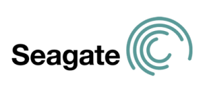 logo-seagate