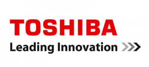 logo-toshiba
