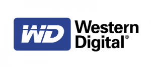 logo-westerndigital