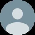 Lauren Mairs Avatar