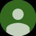 Ann Tasker Avatar