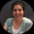 Andrea Fabiana Avatar