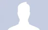 Alison Laing Avatar