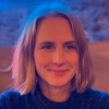 Gail Tolley Avatar