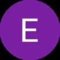 Esah Ali Avatar