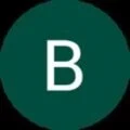Bob Abbot Avatar