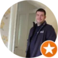 Kyle Laird Avatar