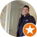 Kyle Laird Avatar